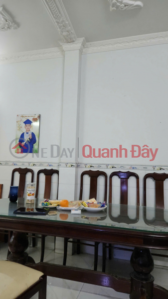  Làm ơn chọn | Nhà ở Niêm yết bán, đ 3,8 tỷ