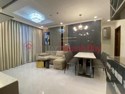 House for sale in ward 14, district 10, house for sale in Thanh Thai alley, district 10, alley number 3 _0