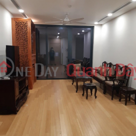 Apartment for sale on Duong Dinh Nghe street, 3 bedrooms, 2 bathrooms, 4.x billion near keangnam building, Lan mark 72 _0