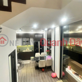 PHÂN LÔ CÁN BỘ - Ô TÔ-NỘI THẤT SỊN SÒ TẠI VĂN QUÁN -HÀ ĐÔNG 12 TỶ _0