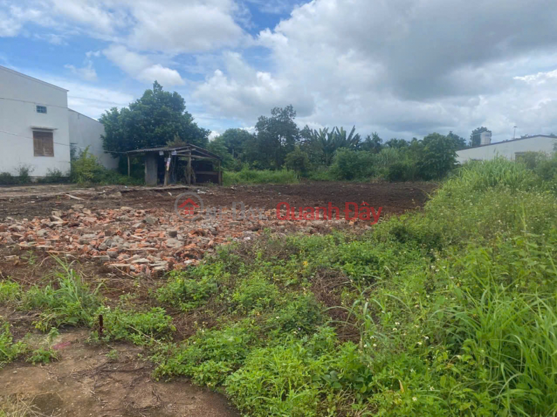 Rare property with Ea Kao lake view - Strategically located near the golf course and resort villas - High potential for price appreciation., Vietnam, Sales đ 2.3 Billion