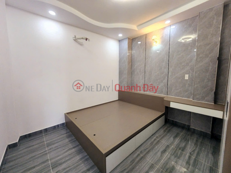  Làm ơn chọn Nhà ở, Niêm yết bán, đ 6,2 tỷ