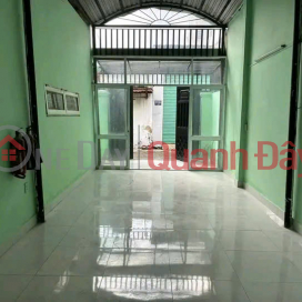 ROOMS FOR RENT - GOOD PRICE, CONVENIENT AMENITIES, SECURE AREA NEAR NGUYEN VAN TROI STREET, WARD 8, PHU NHUAN DISTRICT _0