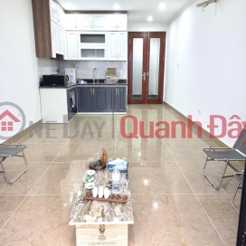 House for sale on Quynh Pagoda street, 50 m2, 7 elevator floors, price 16.5 billion, peak sales _0