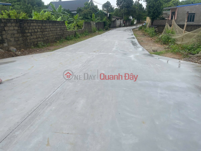Property Search Vietnam | OneDay | Residential | Sales Listings SUPER PRODUCT 170.8M AT THUY XUAN TIEN-CHUONG MY-HANOI