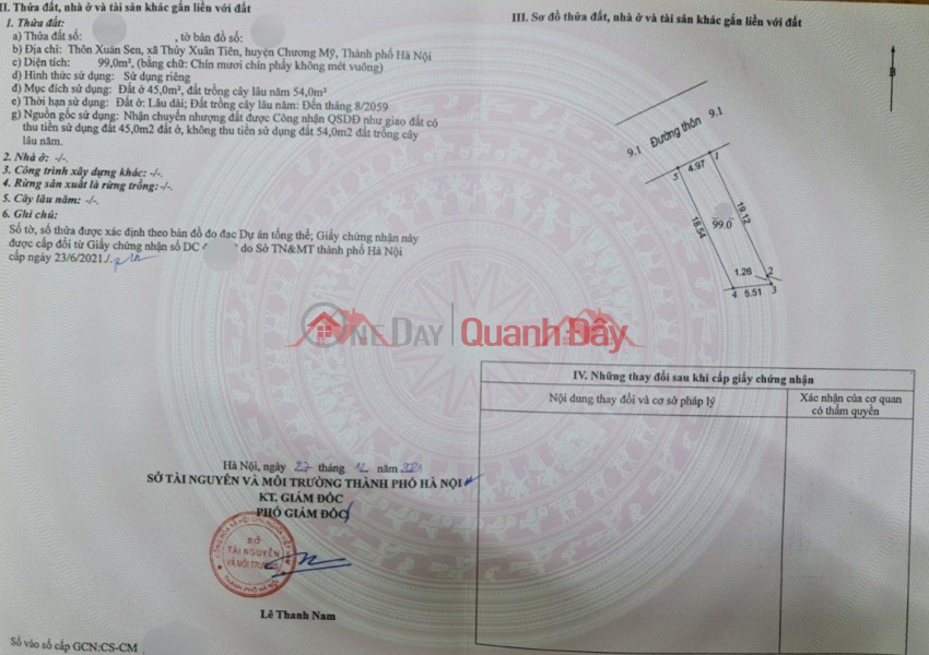 | Làm ơn chọn Nhà ở Niêm yết bán | đ 10 triệu