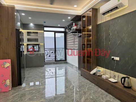 PRIME LOCATION HOUSE - GREAT PRICE, URGENT SALE! A SUPERB PROPERTY in Linh Dam, Hoang Mai District, Hanoi. _0