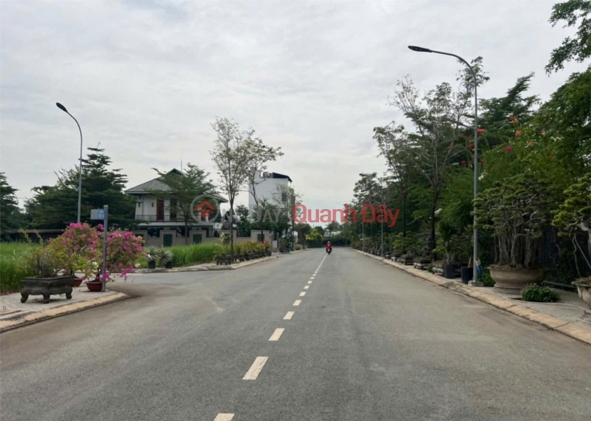 Property Search Vietnam | OneDay | Nhà ở | Niêm yết bán | Sốc, đất sổ đỏ 94m giá chỉ 5.3 tỷ ở đường Đào Sư Tích, hẻm xe hơi