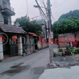 Urgent sale of land 64m, MT 4m, Phuc Thanh Street, Bien Giang, Ha Dong for about 5 billion _0