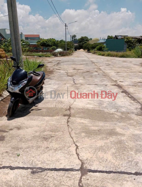  | Làm ơn chọn, Nhà ở, Niêm yết bán đ 1,08 tỷ