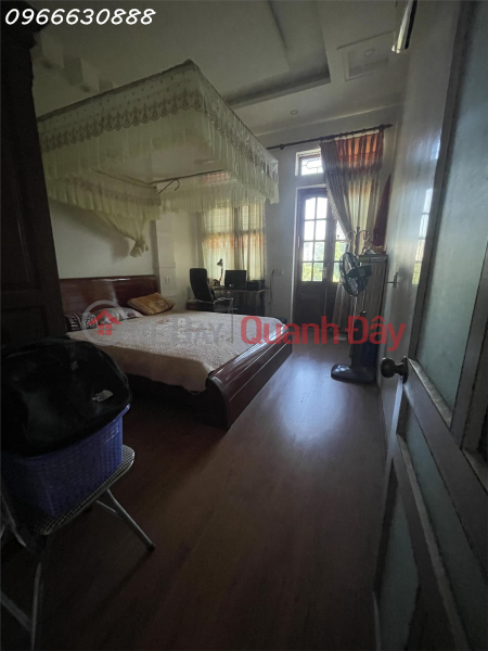 Property Search Vietnam | OneDay | Residential, Sales Listings, For more than 2 billion, you can get a 71m2 3-storey private house 200m from Tan Trao Avenue, Minh Xuan Ward, Tuyen Quang City.