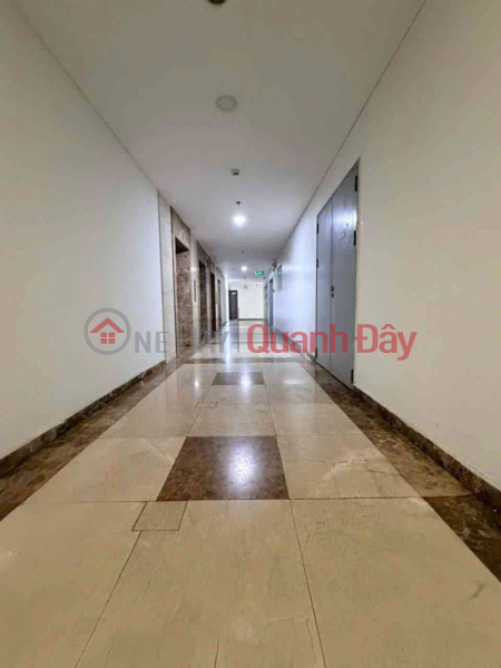 đ 3,2 tỷ CHUNG CƯ ĐẸP - GIÁ TỐT – CHÍNH CHỦ CẦN BÁN NHANH Nguyễn Hữu Thọ, Phước Kiển, Nhà Bè