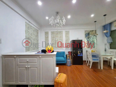 Brand new Buu Long apartment for rent, fully furnished, only 6 million\/month _0