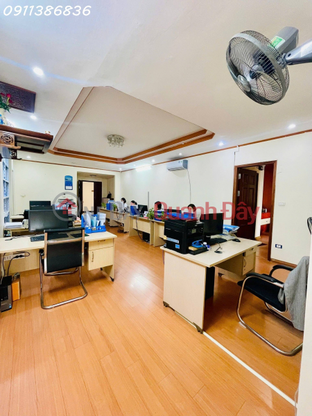 , Làm ơn chọn, Nhà ở Niêm yết bán | đ 15,8 tỷ