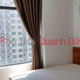 Muong Thanh Vien Trieu OC1A Apartment - Corner apartment, area 66m2. _0