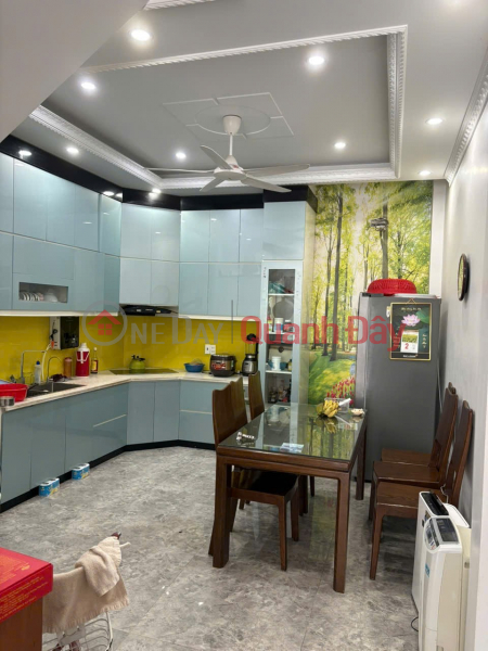 BEAUTIFUL HOUSE - GREAT PRICE - OWNER SELLING QUICKLY - HOUSE IN A PRIME LOCATION IN HIM LAM URBAN AREA, HONG BANG DISTRICT, HAI PHONG CITY, Vietnam, Sales | đ 4.25 Billion
