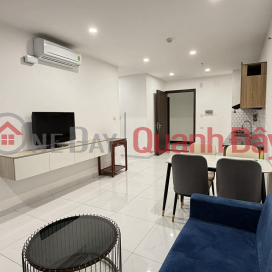 BÁN CHUNG CƯ BLUE STAR GIA LÂM 60m² 2 PN GIÁ CHỈ 60.5 TRIỆU/M² _0