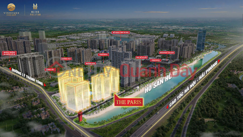 Owning an Apartment at Vinhomes Central Park 2 Has Never Been Easier, Has Never Been Easier, ... _0