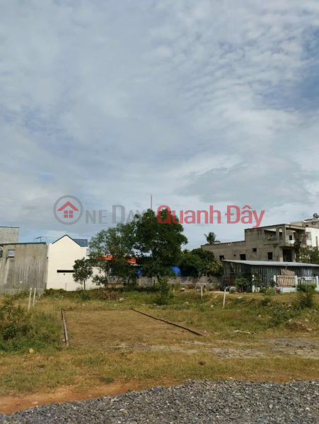 Property Search Vietnam | OneDay | Nhà ở | Niêm yết bán Đất thổ cư Võ Cang - Vĩnh Trung, Nha Trang. Giá bán 1.74 tỷ (TL)