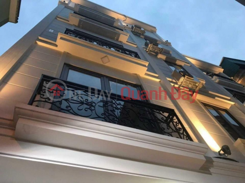 Bán nhà Ngõ 300 Nguyễn Xiển (vu-5953326585)_0