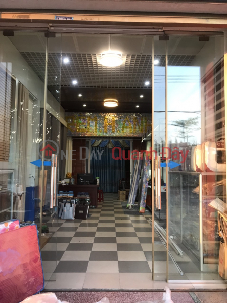 Property Search Vietnam | OneDay | Retail, Rental Listings The owner needs to rent out a shop at 145 Nguyen Van Linh Street, Phuc Dong, Long Bien