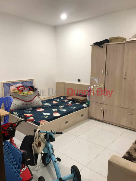 CẦN BÁN CĂN HỘ CHUNG CƯ BLUE STAR – GIA LÂM, GIÁ 69 TR/M2- LH 0985865658 Niêm yết bán