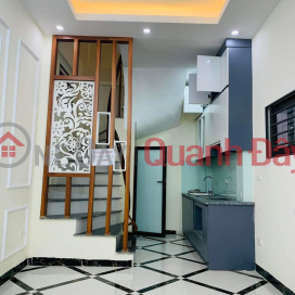 Nhà đẹp NGỌC HÀ 30M 5 tầng 3.6 tỷ VIEW HỒ - 5 bước LÊN LĂNG BÁC 20m ô tô _0