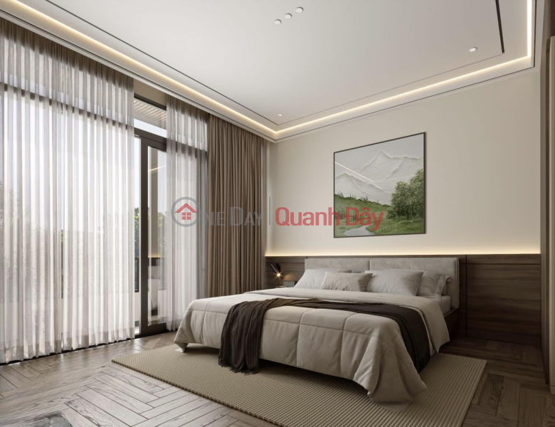 Property Search Vietnam | OneDay | Nhà ở, Niêm yết bán, **Bán nhà 5 tầng mặt tiền Phan Văn Sửu, p13 Tân Bình; 12*7m - góc 2MT