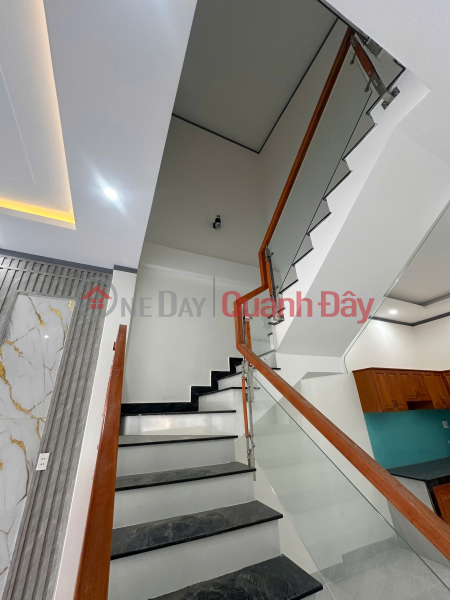 Nhà ở Phường Tân Triều giá Thương Lượng gần đường Đồng Khởi - Sổ Hồng Đầy Đủ Niêm yết bán