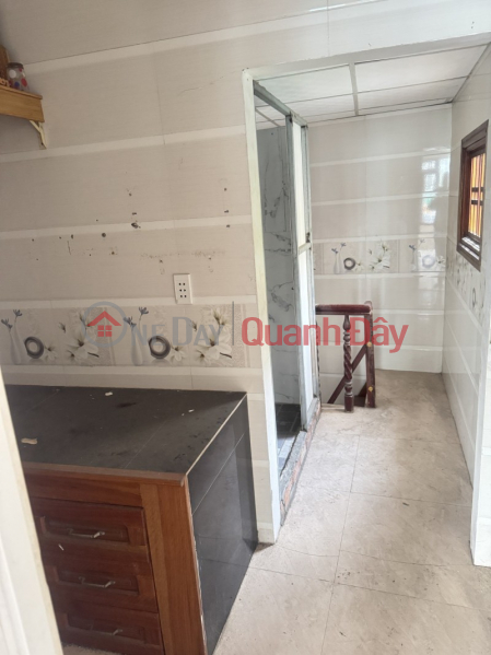 đ 4,85 tỷ | ► Góc Mặt Tiền Phan Thanh, 2.5 tầng kinh doanh cực ngon, 4.x tỷ