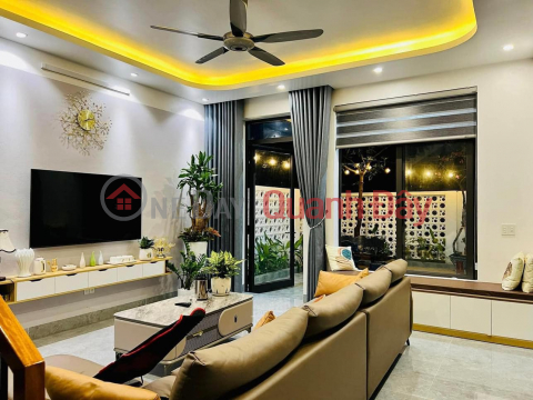 Chủ Đi Nước Ngoài Bán Nhà Biệt Thự Mini 7x15m. Gần Trung Tâm Biên Hoà Chỉ 7phút đi xe NH hôc trợ vay 1ty4 _0