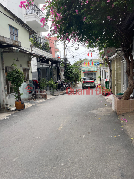 Property Search Vietnam | OneDay | Nhà ở | Niêm yết bán TK78-Nhà nát tiện xây mới và trang trí theo sở thích