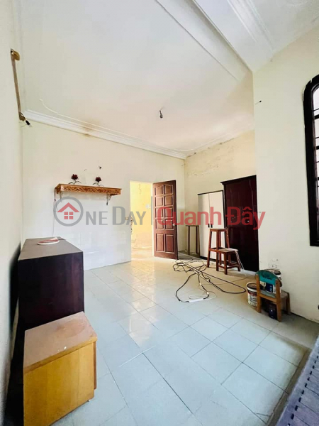 LE TRONG TAN HOUSE FOR SALE - NGUYEN LAN - NGUYEN THANH CAR - OFFICE BUSINESS - 2 FRONT AND AFTER - ONE HOUSE ON THE STORE - SALE | Vietnam Sales đ 7.68 Billion
