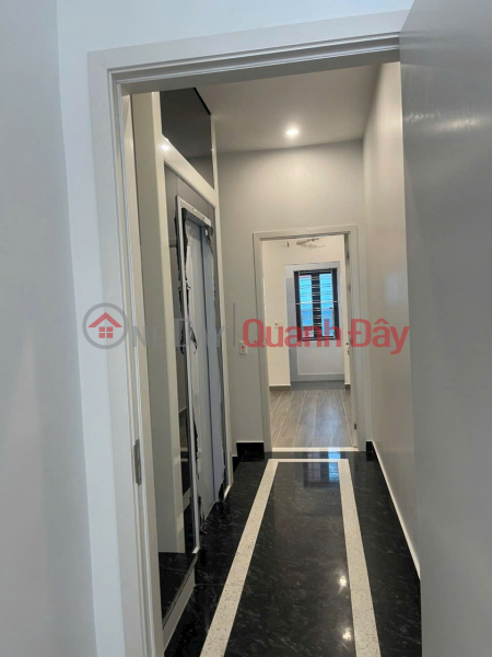 , Please Select, Residential, Sales Listings, đ 7.5 Billion