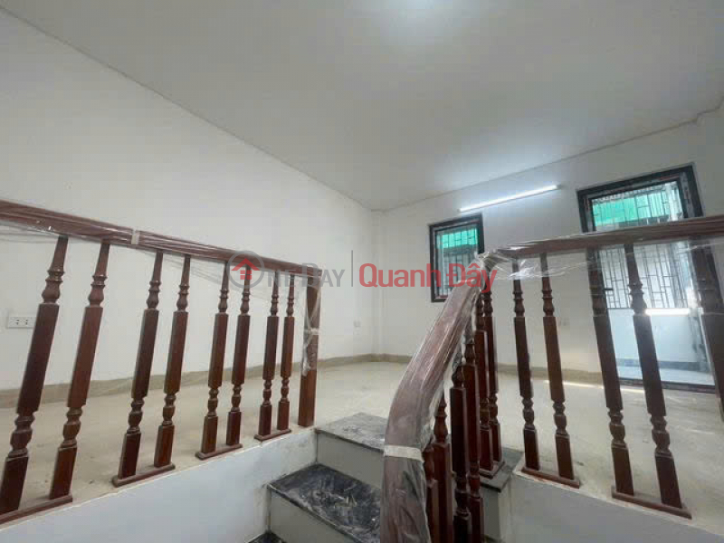  | Làm ơn chọn | Nhà ở, Niêm yết bán đ 5,9 tỷ