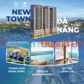 CĂN HỘ 2 PHÒNG NGỦ TÒA RUBY – TRỤC 10 QUỸ ĐỘC QUYỀN _0