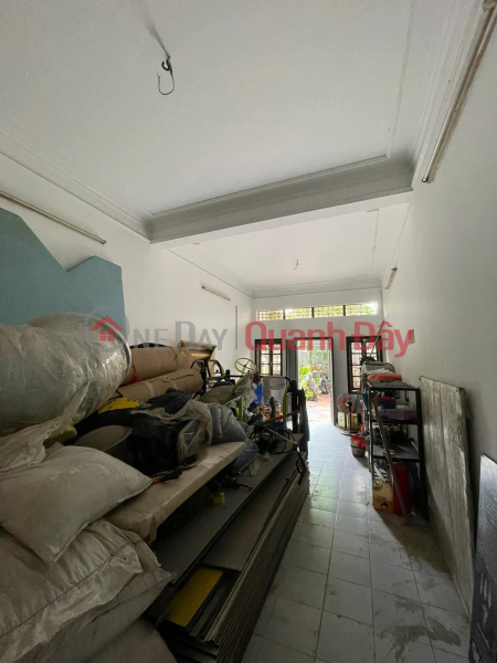 Property Search Vietnam | OneDay | Nhà ở | Niêm yết bán, Bán nhà 192 Lê Trọng Tấn, Thanh Xuân, 160m, 4T, 2 mặt tiền, 1 mặt hồ, 1 mặt oto tránh, giá 16.3 tỷ.