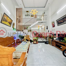 NHÀ 2 TẦNG LỆCH ĐẸP – KIỆT 2 Ô TÔ – CHỈ 4.8 TỶ – GẦN MẶT TIỀN ÔNG ÍCH ĐƯỜNG _0