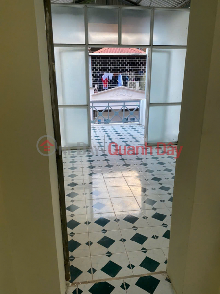  | Please Select, Residential Rental Listings, đ 17 Million/ month