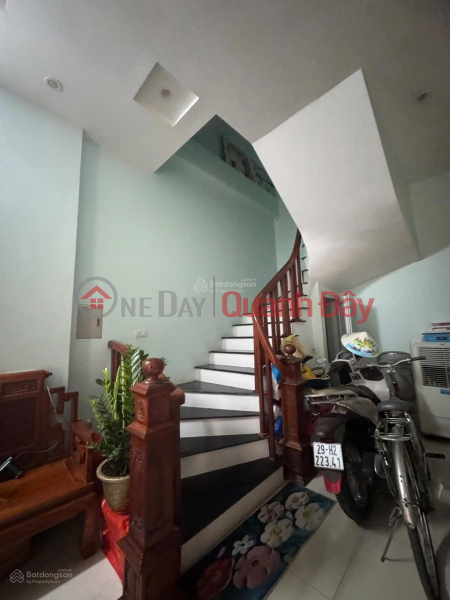 , Làm ơn chọn, Nhà ở | Niêm yết bán đ 5 tỷ