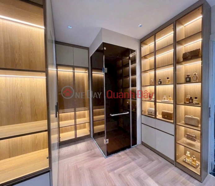  | Please Select | Residential, Sales Listings | đ 9 Billion