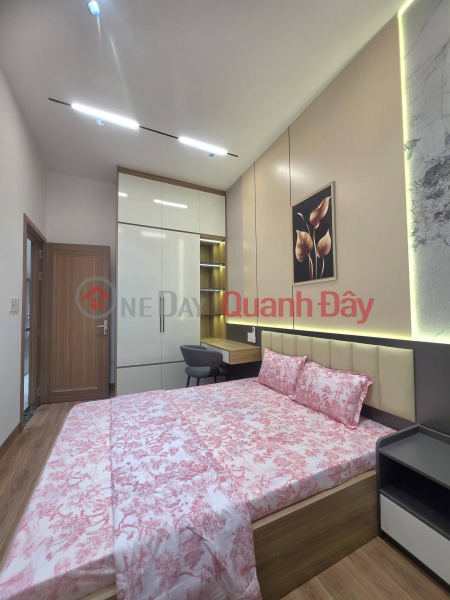 | Làm ơn chọn, Nhà ở Niêm yết bán, đ 5,25 tỷ