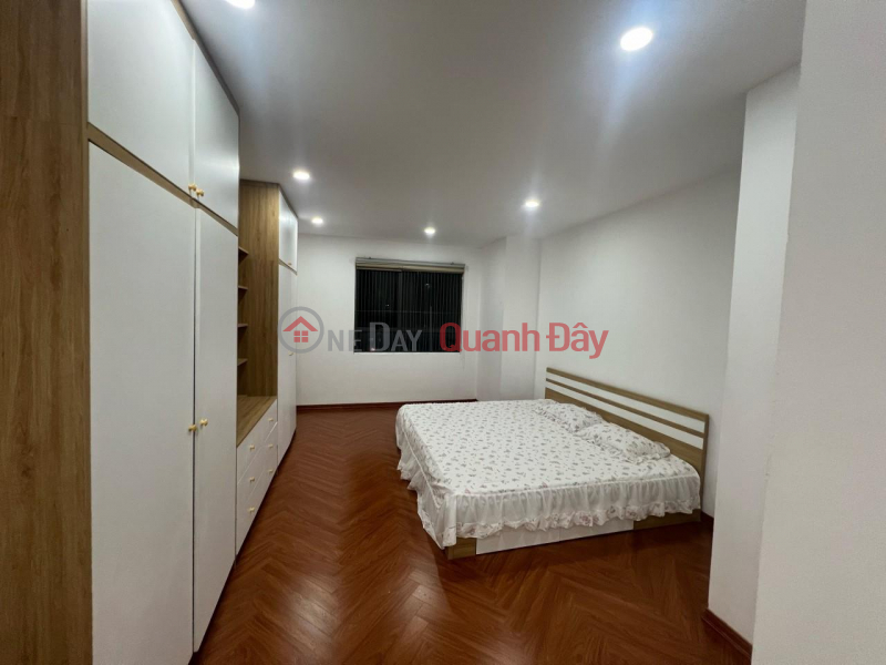 Property Search Vietnam | OneDay | Residential | Sales Listings, OWNER For Sale 02 Apartments The Pride 146m2 And HPC_Landmark_ Building K50, Ha Dong, Hanoi