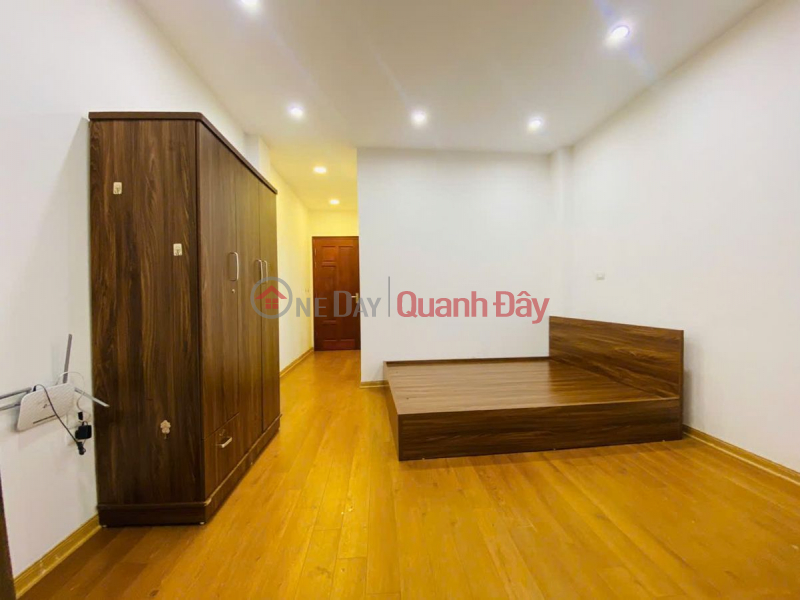 , Please Select | Residential Sales Listings, đ 24 Billion