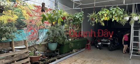 House for rent Address: 39A Nguyen Van To, Tan Thanh Ward, Tan Phu District _0