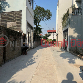 Đất tổ 9, Quang Minh, Mê Linh. Cực hiếm, giá công nhân, sinh viên. Gần KCN Quang Minh _0
