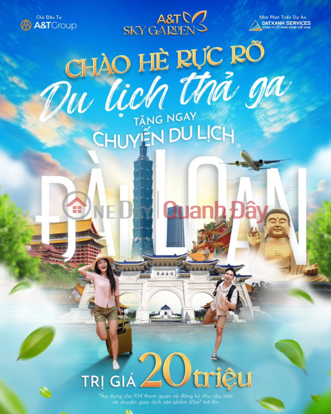 đ 2,1 tỷ | Căn Hộ QL13 View Sông Sài Gòn Giá Từ 1,4 tỷ Bank Hỗ Trợ 80% Chiết Khấu Cao