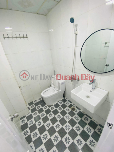 Property Search Vietnam | OneDay | Residential | Sales Listings, Apartment 45m 2 bedrooms 1vs HH Linh Dam, delicious and nutritious, cheap 1ty210 million