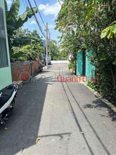 đ 2,5 tỷ | NHÀ ĐẸP – GIÁ TỐT –CHÍNH CHỦ CẦN BÁN NHÀ RIÊNG TẠI P. Tam Bình (Quận Thủ Đức cũ),TP.Thủ Đức, HCM