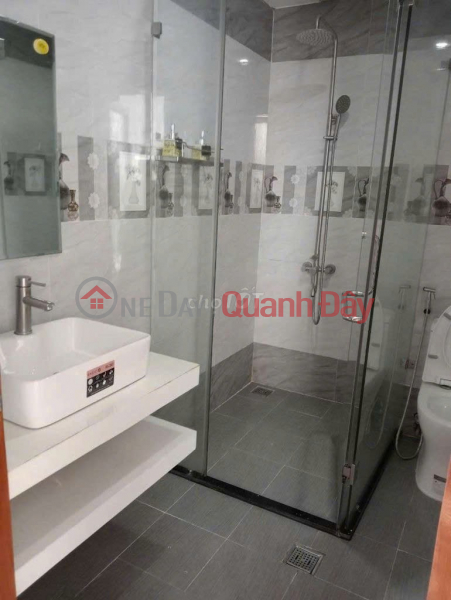 CHÍNH CHỦ CẦN BÁN Bán CĂN villa 200m2 TẠI Đường Tôn Đức Thắng, Phường Tân An, TP Hội An, Quảng Nam, Việt Nam, Bán | đ 15 tỷ